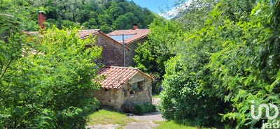 /international/fr/saint-laurent-de-cerdans-languedoc-roussillon-310107180784/