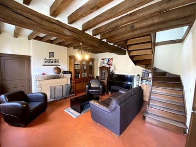 /international/fr/thorigny-sur-oreuse-burgundy-310101321952/?lang=zh-cn