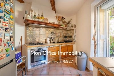 /international/fr/6b-rue-marceau-lambesc-provence-alpes-cote-d-azur-310107978051/