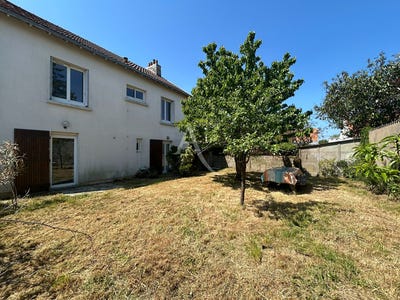 /international/fr/saint-herblain-pays-de-la-loire-310108560994/