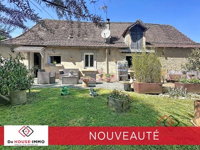 /international/fr/la-douze-aquitaine-310108789215/