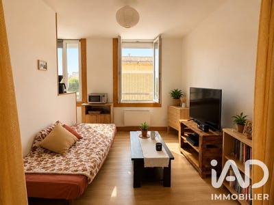 /international/fr/le-havre-upper-normandy-310108967528/?lang=fr