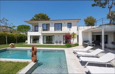 /international/fr/le-cannet-hh-15727722-le-cannet-provence-alpes-cote-d-azur-310100955799/