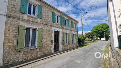 /international/fr/le-gua-charente-310120034446/
