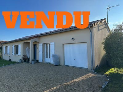 /international/fr/saint-maurice-la-clouere-charente-310104426565/