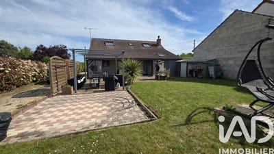 /international/fr/chambon-la-foret-centre-val-de-loire-310107674032/
