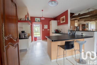 /international/fr/corlay-brittany-310098370084/