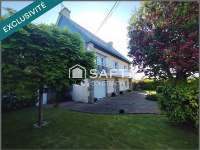 /international/fr/saint-julien-brittany-310107529266/