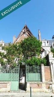 /international/fr/amboise-centre-val-de-loire-310101388789/?lang=zh-cn