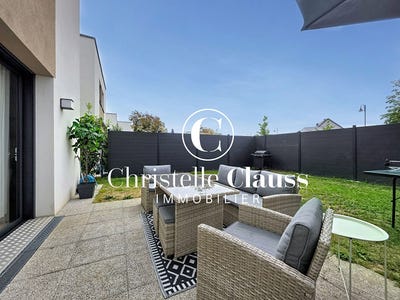 /international/fr/entzheim-alsace-310106969391/