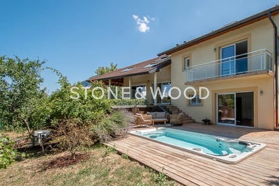 /international/fr/bossey-rhone-310099615803/