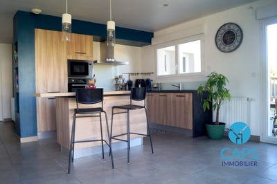 /international/fr/viterbe-midi-pyrenees-310108972926/