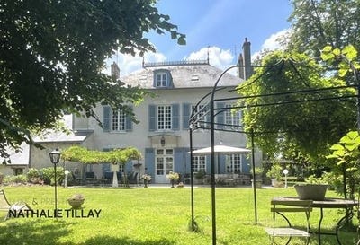/international/fr/st-jean-le-blanc-centre-val-de-loire-310100637073/?lang=zh-tw