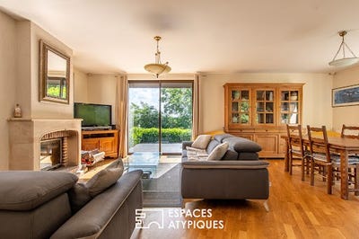 /international/fr/la-possonniere-pays-de-la-loire-310100600735/?lang=zh-cn