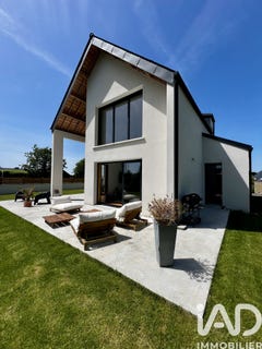 /international/fr/plouezec-brittany-310108512571/