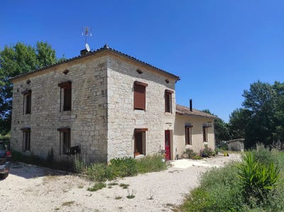 /international/fr/110-route-de-perches-montalzat-midi-pyrenees-310101019015/