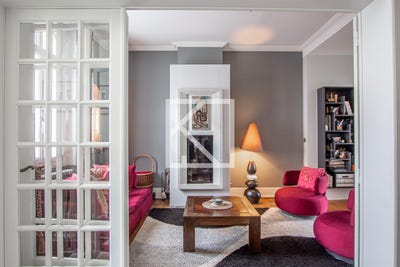 /international/fr/angers-pays-de-la-loire-310101419018/?lang=en