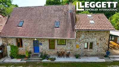 /international/fr/champsac-limousin-310108698704/