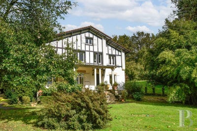 /international/fr/boisseuil-limousin-120095323283/?lang=de