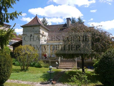 /international/fr/cazals-midi-pyrenees-310108953926/