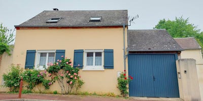 /international/fr/villeneuve-les-sablons-picardie-310120048236/