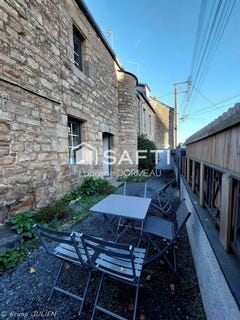 /international/fr/guingamp-brittany-310104798977/
