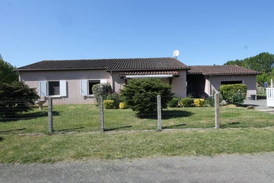 /international/fr/saint-pierre-d-eyraud-aquitaine-310108436093/