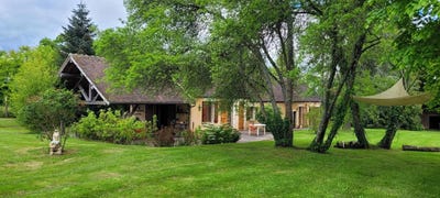 /international/fr/appenai-sous-belleme-la-basse-normandie-310106359992/