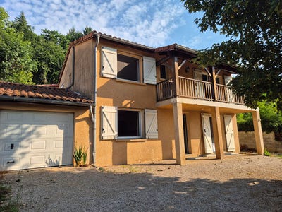 /international/fr/serres-sur-arget-midi-pyrenees-310109876253/