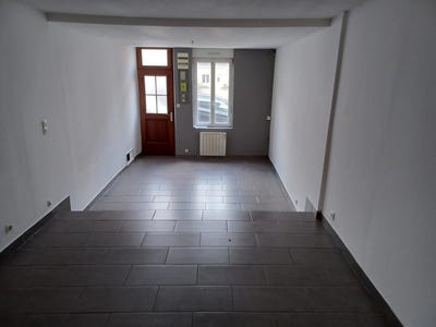 /international/fr/desvres-calais-310102677461/