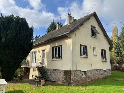 /international/fr/saint-martin-du-tilleul-upper-normandy-310104473133/