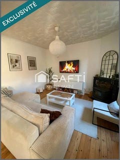 /international/fr/bonnieres-sur-seine-ile-de-france-310108778979/