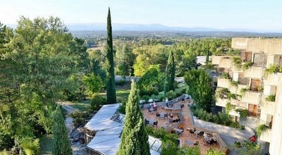 /international/fr/grospierres-rhone-310108114769/
