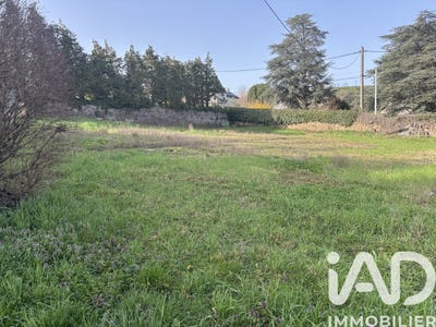 /international/fr/saint-martin-la-plaine-rhone-310106403818/