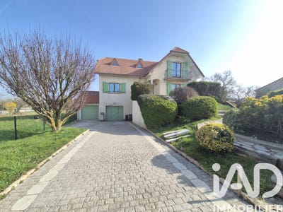 /international/fr/haraucourt-lorraine-310106401225/