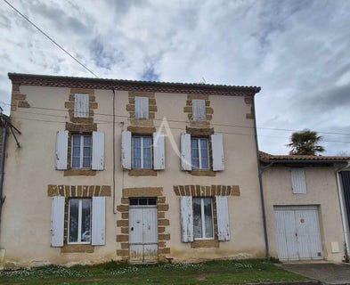 /international/fr/avenue-du-marsan-villeneuve-de-marsan-aquitaine-310107587387/