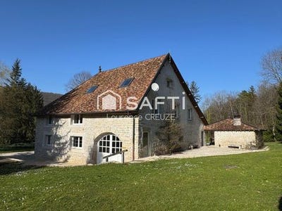 /international/fr/marchaux-chaudefontaine-franche-comte-310107011837/