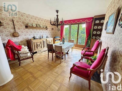 /international/fr/boulogne-sur-mer-midi-pyrenees-310106685609/