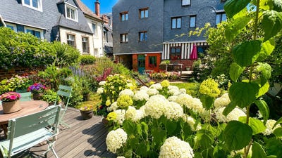 /international/fr/pont-audemer-upper-normandy-310109023165/
