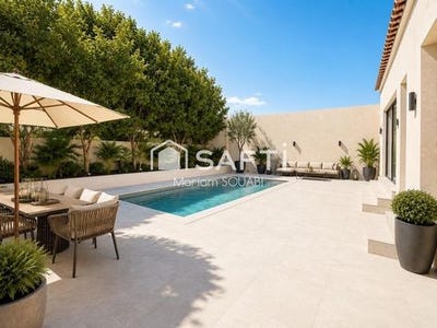 /international/fr/nebian-languedoc-roussillon-310108488334/