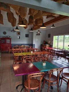 /international/fr/coueron-pays-de-la-loire-310119428242/