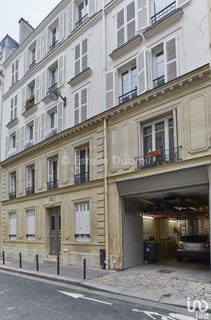 /international/fr/paris-ile-de-france-310101881033/