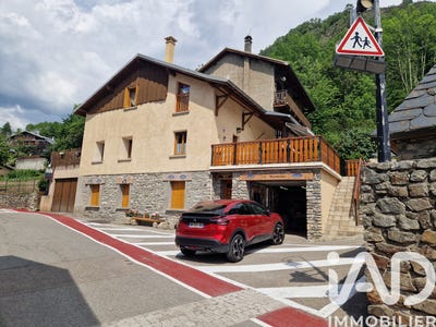 /international/fr/mizoen-rhone-310108758049/
