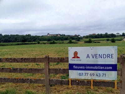 /international/fr/navarrenx-aquitaine-310099618431/?lang=zh-cn