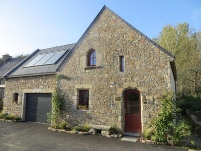 /international/fr/kervignac-brittany-310107648879/