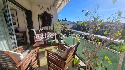 /international/fr/cannes-provence-alpes-cote-d-azur-310108527156/
