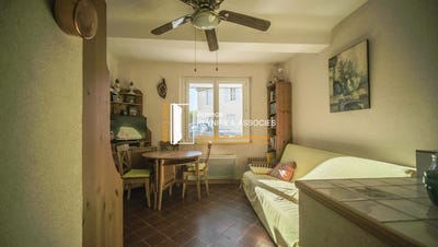 /international/fr/le-plan-de-la-tour-provence-alpes-cote-d-azur-310101045404/?lang=fr