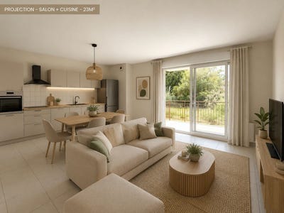 /international/fr/vidauban-provence-alpes-cote-d-azur-310109400538/