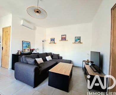/international/fr/toulon-provence-alpes-cote-d-azur-310108592705/