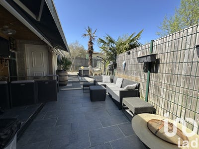 /international/fr/cavignac-aquitaine-310098636711/